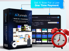 AIFunnels Reloaded