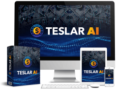 TESLAR AI Review