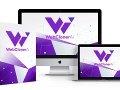 WebClonerAI Review