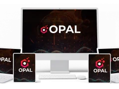 Opal Review