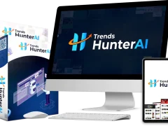 Trends Hunter AI Review