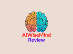 AIWiseMind Review