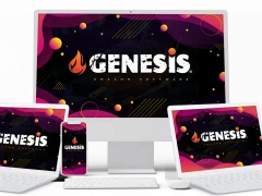 Genesis Review