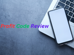 Profit Code Review