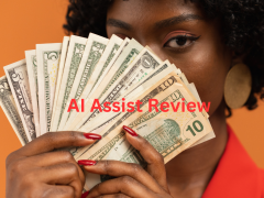 AI Assist Review