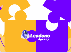 Leadono Agency Review