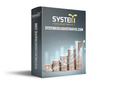 System Exclusive Traffic Review