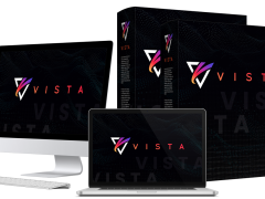 Vista Review