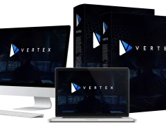 Vertex Review