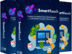 AI Smart Reach Review