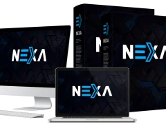 Nexa Review