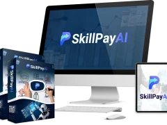 SkillPay AI Review