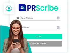 PR Scribe Bundle Review