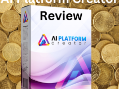 AI Platform Creator Review