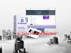 AI Side Hustle Review