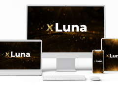 Luna Review