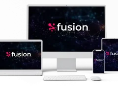 Fusion Review