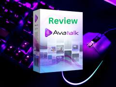 AvaTalk Review