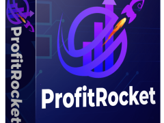 ProfitRocket Review