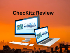 ChecKitz Review