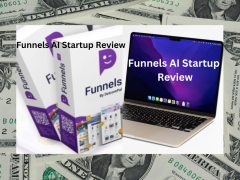 Funnels AI Startup Review