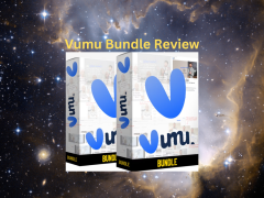 Vumu Bundle Review