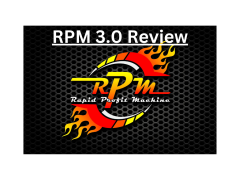 RPM 3.0 Review