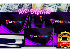 WP Defense Review