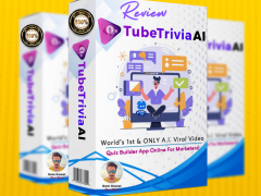 Tube Trivia AI Review