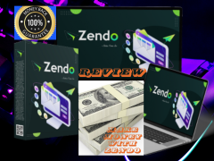 ZENDO Review