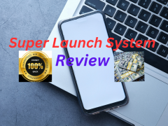 Super Launch System Review