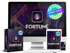 FORTUNE Review