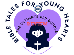 The Ultimate PLR Bundle Review