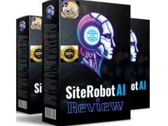 Site Robot AI Review