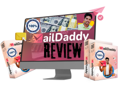 MailDaddy Review