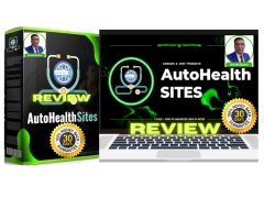 Auto Health Sites Review