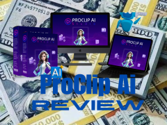 ProClip Ai Review