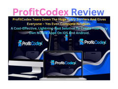 ProfitCodex Review