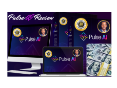 Pulse AI Review