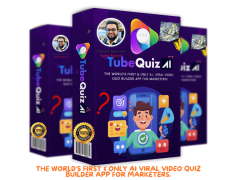 Tube Quiz AI Review