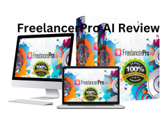 FreelancerPro AI Review