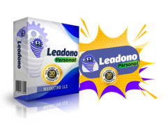 Leadono Personal Review