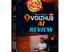 VoizHub AI Review