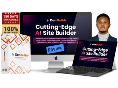 ZenBuildr Review