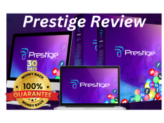 Prestige Review