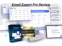 Email Expert Pro Review