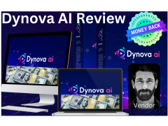 Dynova AI Review