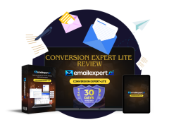 Conversion Expert Lite Review