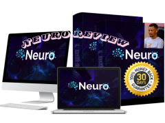 Neuro Review