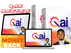 Qai Review